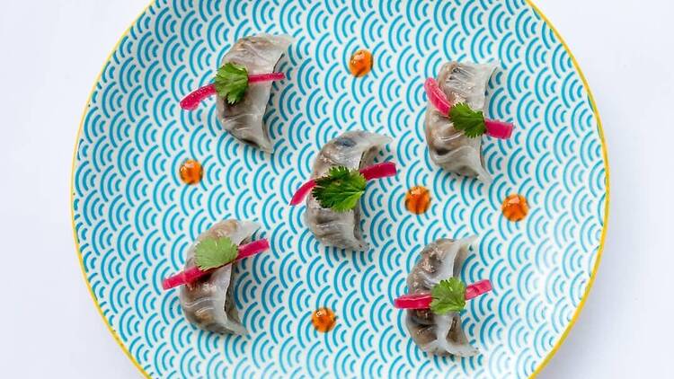 Le Diamant rose Le Diamant rose