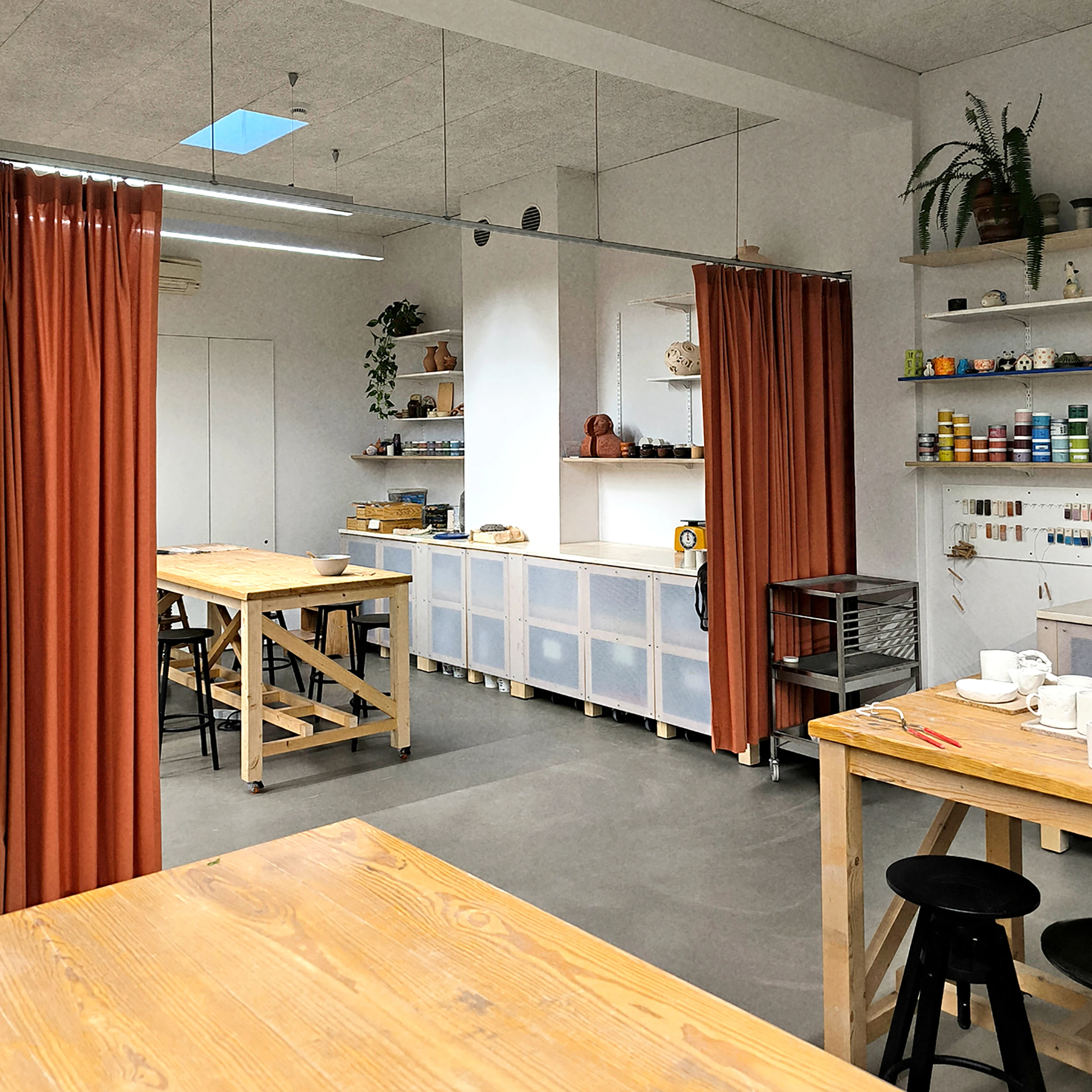 FICA Oficina Criativa