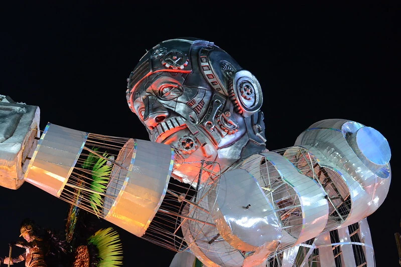 Acad&ecirc;micos de Niter&oacute;i 2026