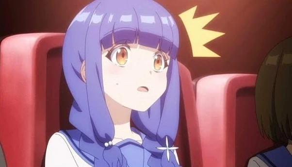 Bride of the Wind by Lupin Kim