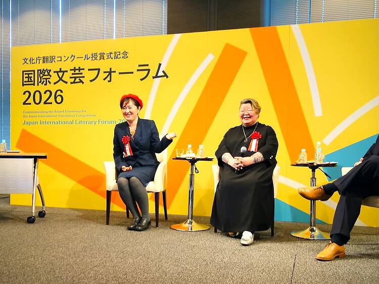 æ¥æ¬ç¿»èš³æåŠã®çŸåšå°ããBUTTERããããã€ã¬ã®å€ããè±ç±³ã§ãã¹ãã»ã©ãŒå
¥ãããèæ¯ãšã¯ æ¥æ¬ç¿»èš³æåŠã®çŸåšå°ããBUTTERããããã€ã¬ã®å€ããè±ç±³ã§ãã¹ãã»ã©ãŒå
¥ãããèæ¯ãšã¯