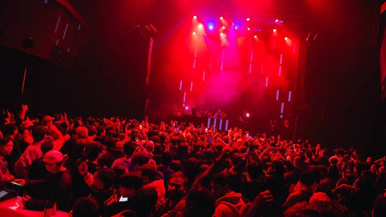 Essence: Korolova Essence: Korolova