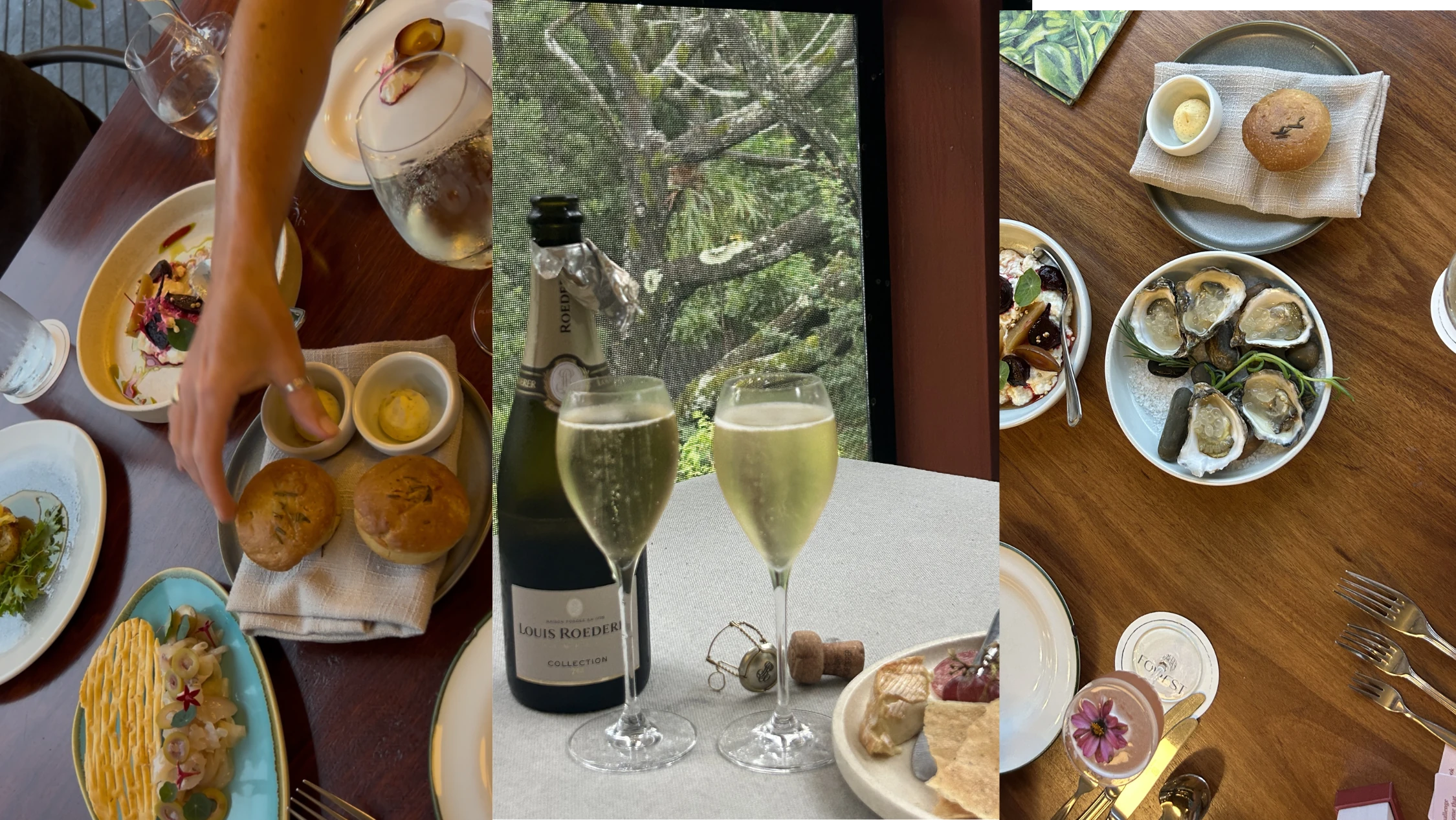 unhoneymoon package Crystalbrook