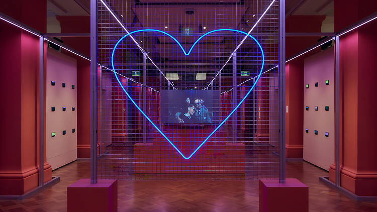 Rebel Heart: Love Letters and Other Declarations Rebel Heart: Love Letters and Other Declarations