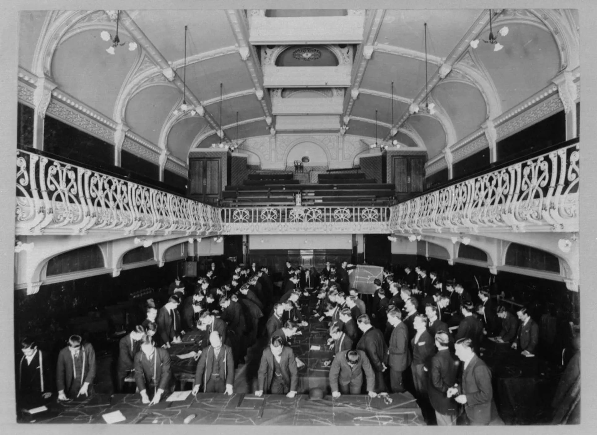 University of Westminster