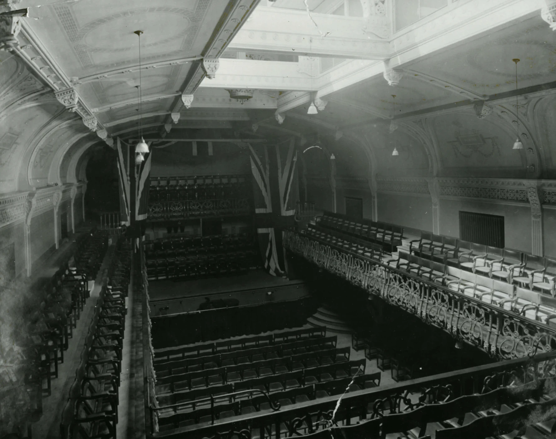 University of Westminster