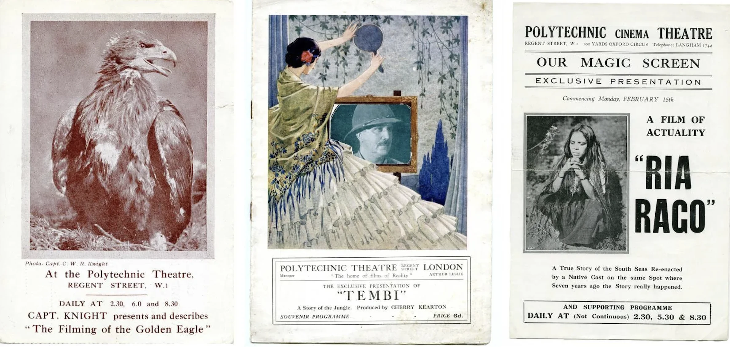 University of Westminster