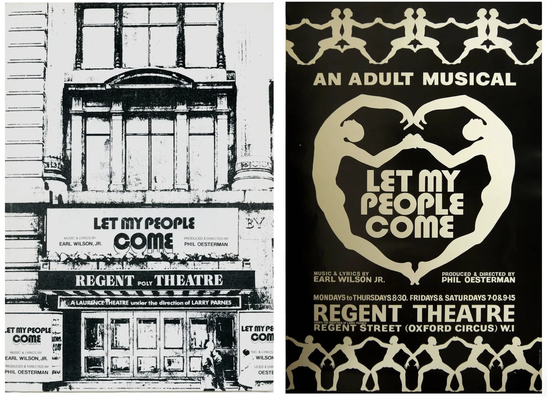 University of Westminster