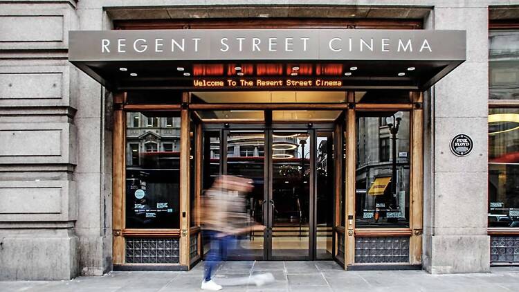 Tim Ronalds Architects