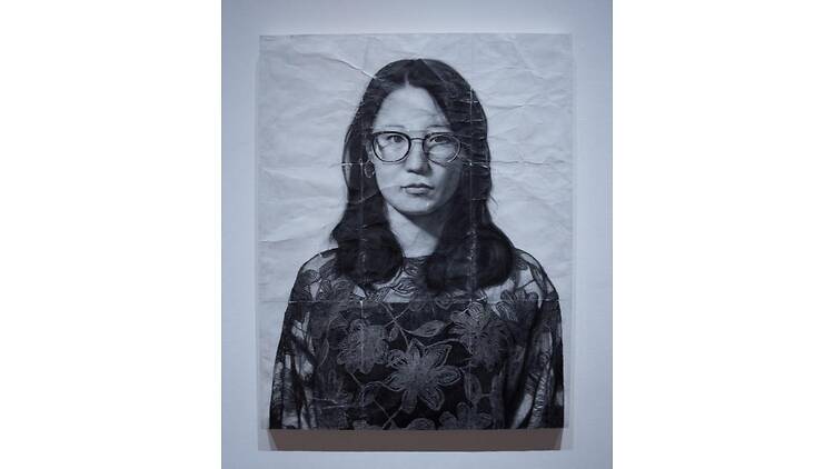 document / skin document / skin