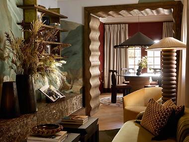 Magugu x Mount Nelson Magugu x Mount Nelson