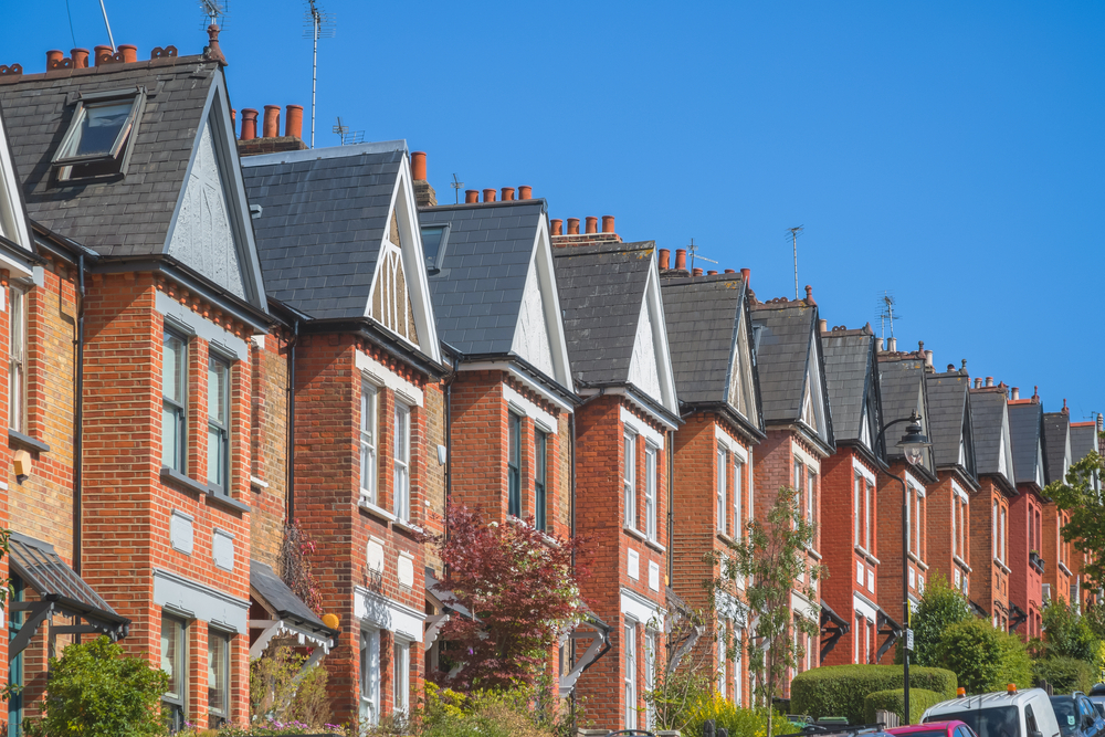 Council tax is going up in 33 London boroughs in April 2026 - here's by how much in each borough