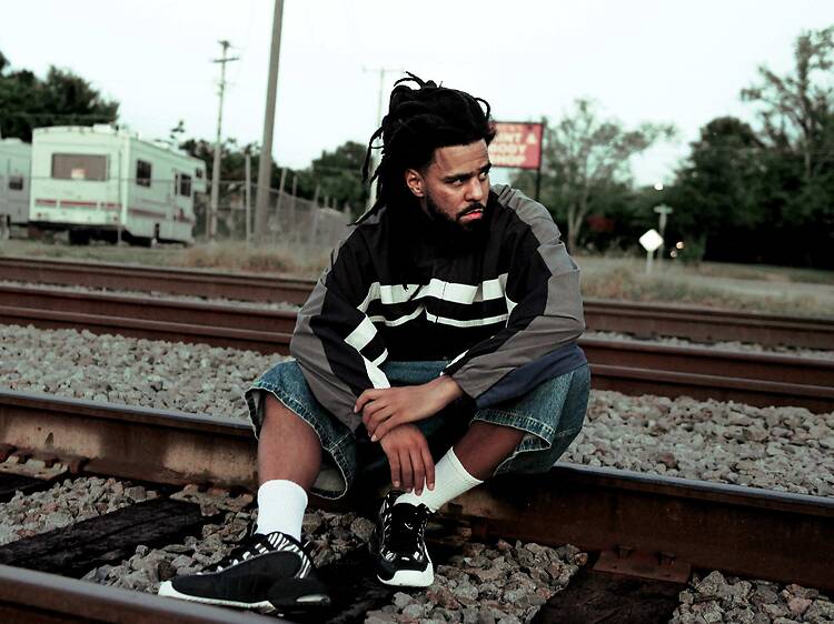 J Cole is going on a huge UK arena tour in 2026: dates, presale, ticket prices and everything you need to know J Cole is going on a huge UK arena tour in 2026: dates, presale, ticket prices and everything you need to know