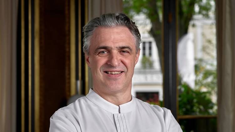 San Pellegrino Young Chef Academy