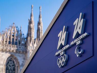 Milan Winter Olympics Closing Ceremony 2026: Start time, schedule and what to expect Milan Winter Olympics Closing Ceremony 2026: Start time, schedule and what to expect
