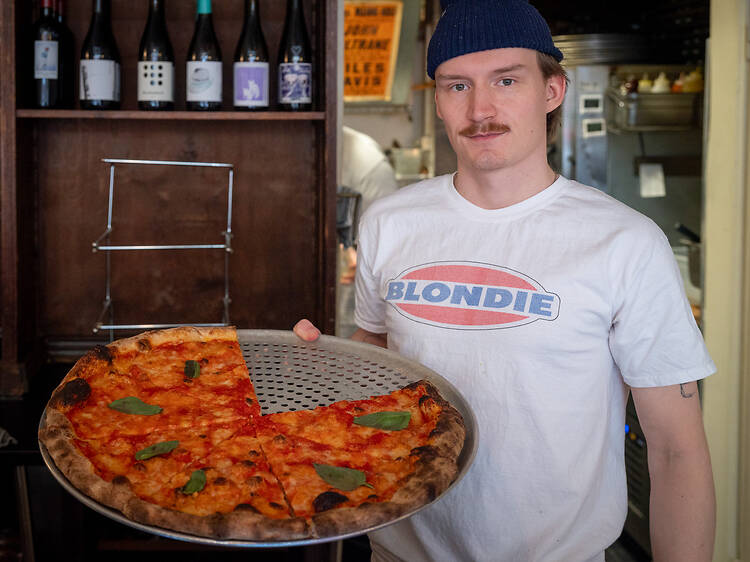 Nyt herkutellaan halvalla – nämä ovat Helsingin parhaat edulliset ravintolat