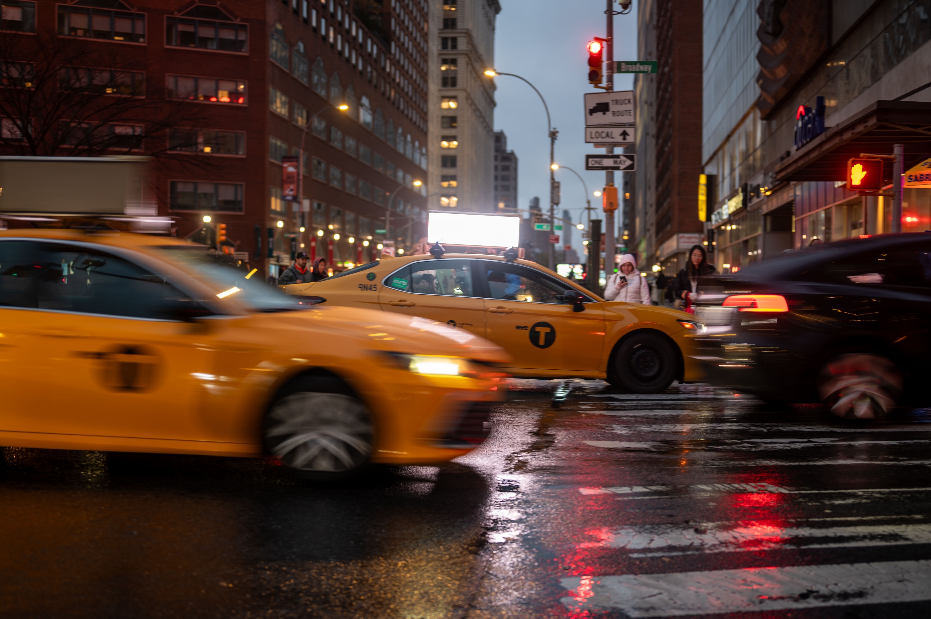 New DMV rules in NY could affect your license for 2 years