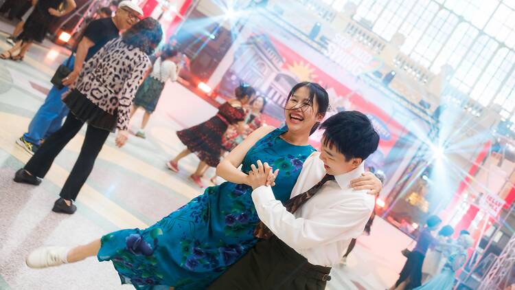 Jelly Roll Jazz Club Jelly Roll Jazz Club