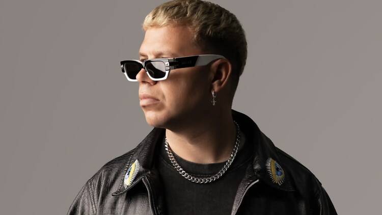 Catch multi-platinum producer Tom Enzy's crisp percussion at APT 101