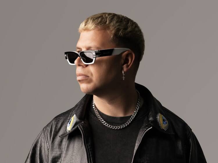 Catch multi-platinum producer Tom Enzy's crisp percussion at APT 101