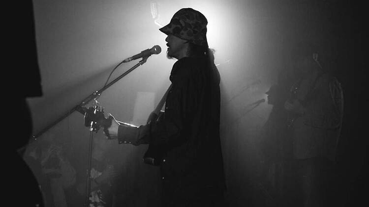 Buddhist Holiday Buddhist Holiday