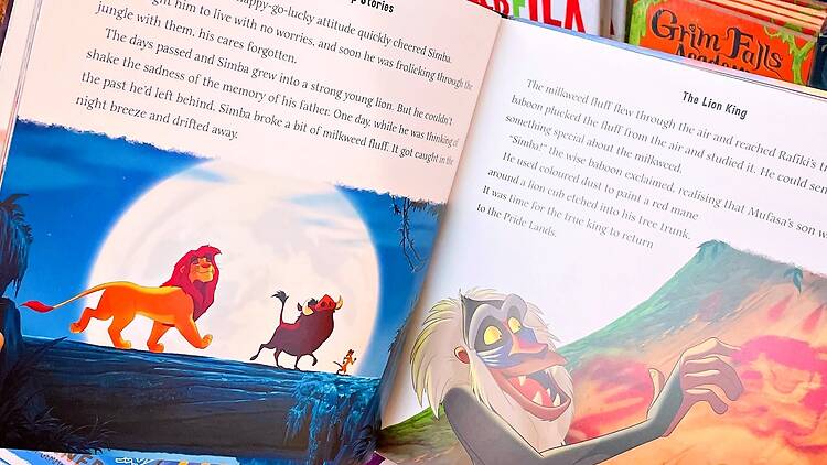 กองทัพหนังสือระดับโลกกว่า 5 แสนเล่ม สวรรค์ของนักอ่านกับส่วนลดที่สุดแห่งปี กองทัพหนังสือระดับโลกกว่า 5 แสนเล่ม สวรรค์ของนักอ่านกับส่วนลดที่สุดแห่งปี