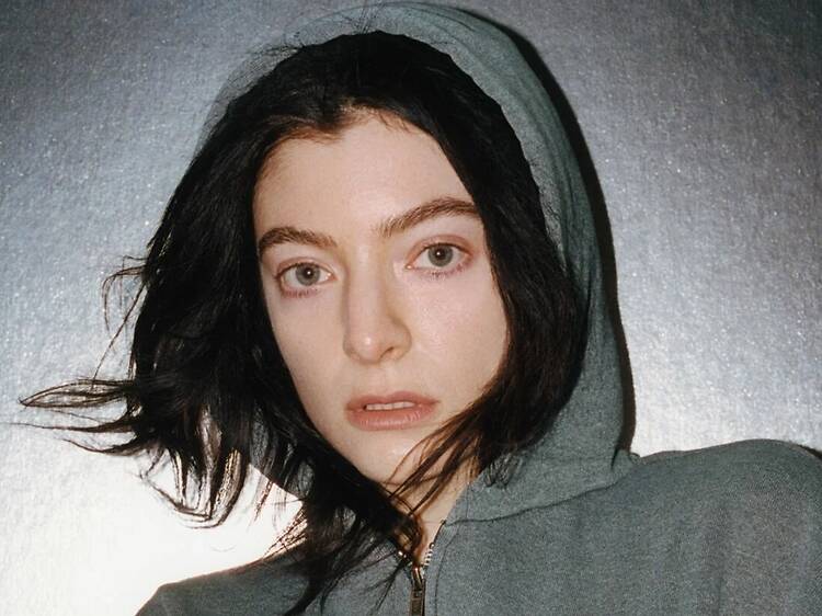 Rock en Seine dévoile 12 nouveaux blazes pour son édition 2026 avec du lourd dedans