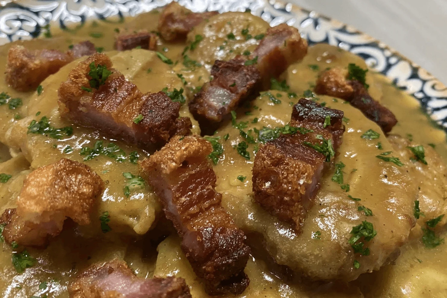 Mes&oacute;n Cuevas del Vino