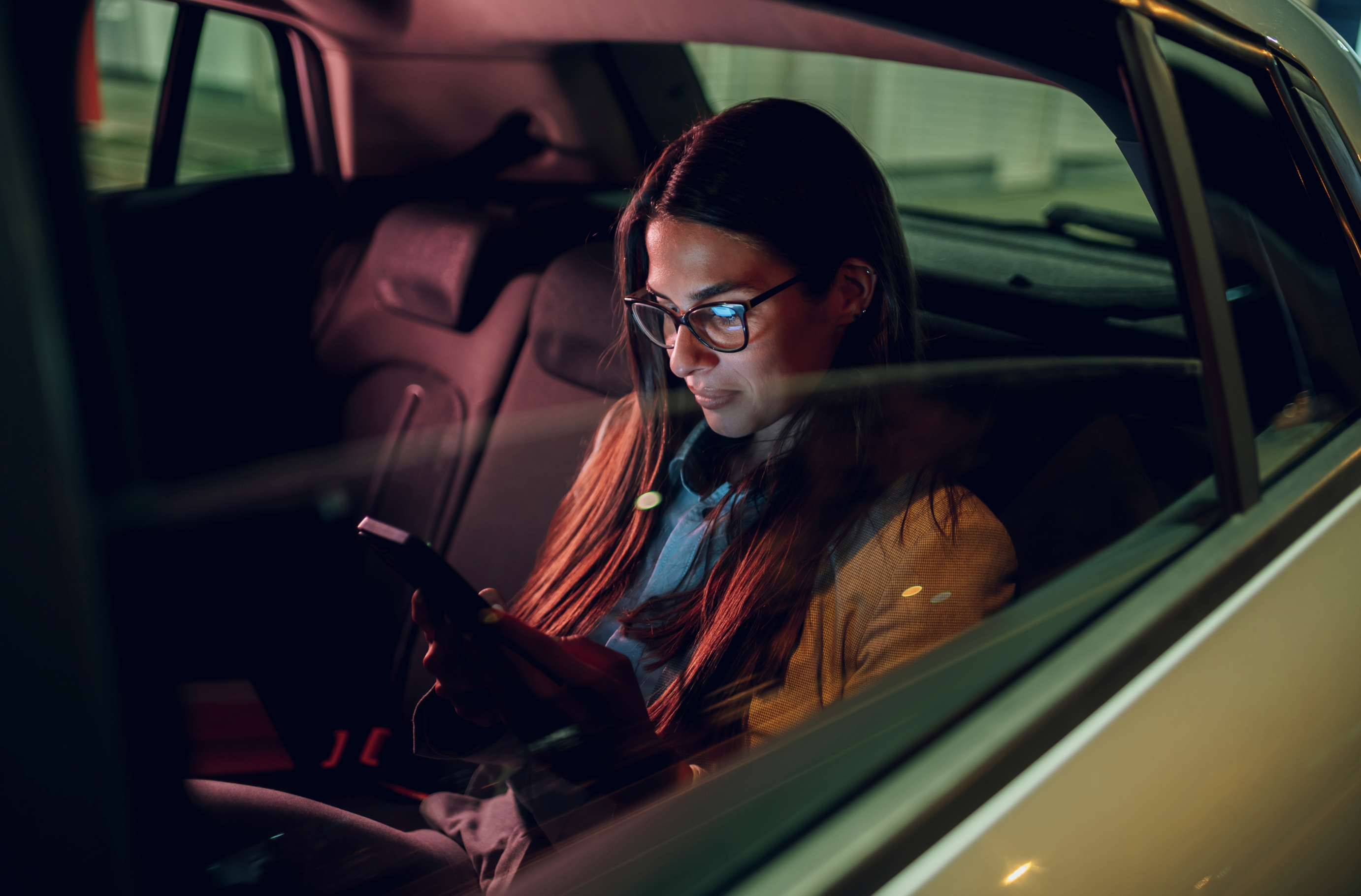Ashtray kiss scan j'ai passé un très bon moment avec sexy