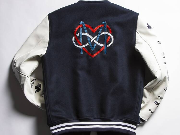 Pour les 20 ans de l’album « Lucky Boy », vous allez pouvoir vous offrir une édition limitée de l’iconique Teddy de DJ Mehdi