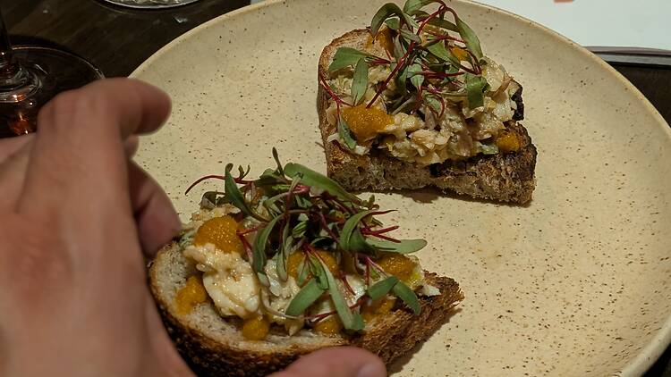 Faba Roma Norte Mauricio Nava Maugazine 