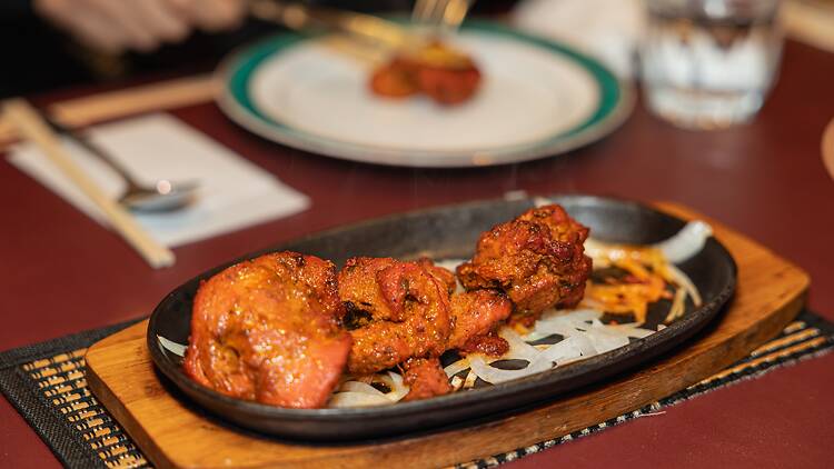 Masala Art Masala Art