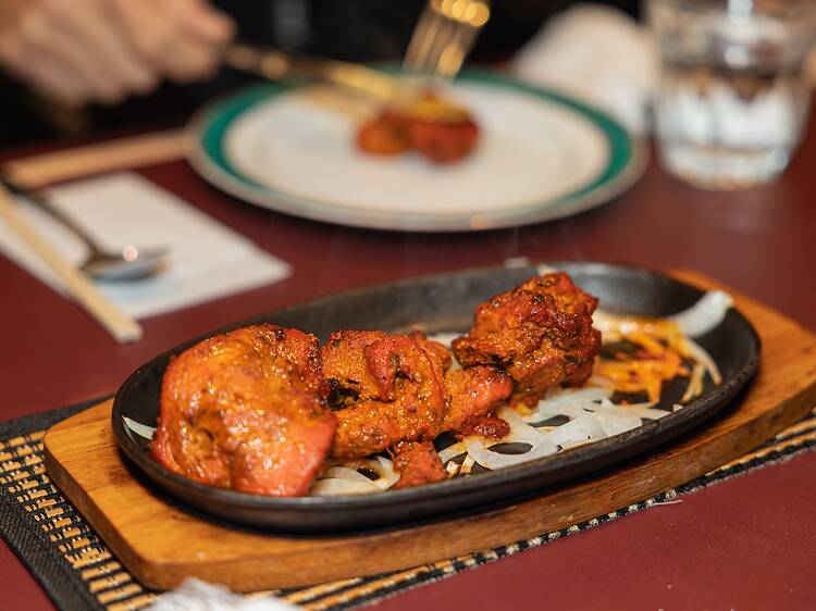 Masala Art Masala Art