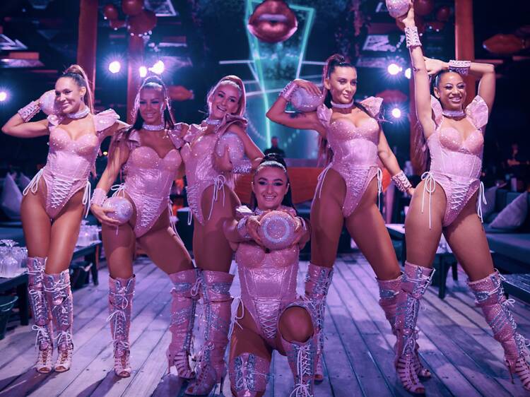 The best things to do in Phuket this weekend (February 19-22)