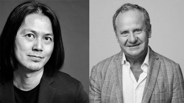 世界に選ばれるための地域ブランド戦略を学ぶ ―「シティ・ブランド・バロメーター」観光編 世界に選ばれるための地域ブランド戦略を学ぶ ―「シティ・ブランド・バロメーター」観光編