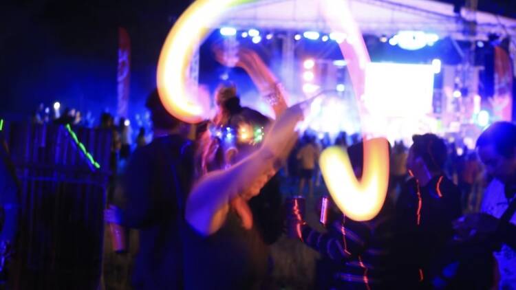 Thantawan Festival Thantawan Festival