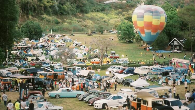 Northern Volkswagen Northern Volkswagen