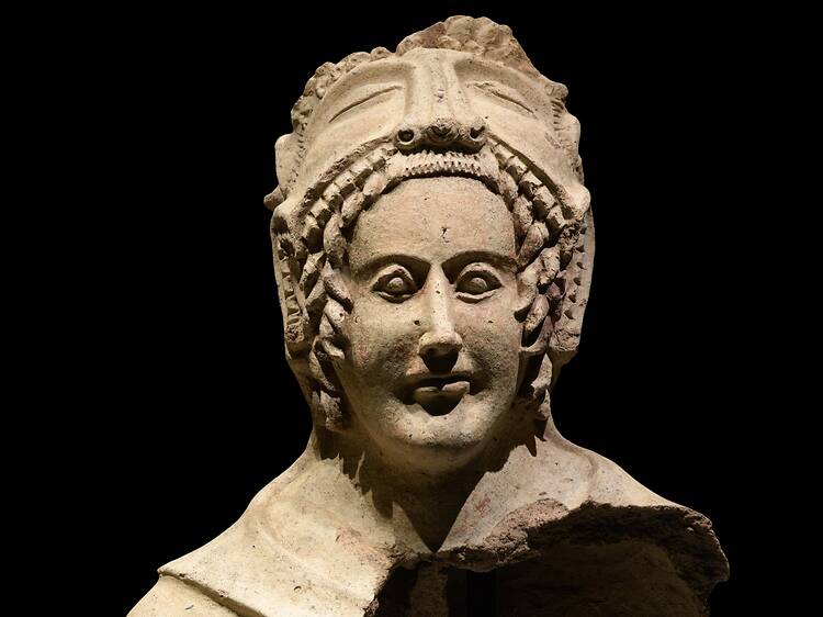 Fondazione Luigi Rovati Fondazione Luigi Rovati