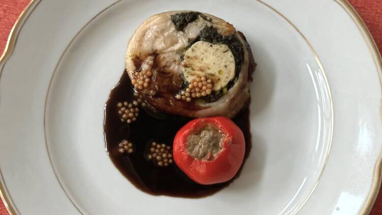 Tipografia Alimentare Tipografia Alimentare