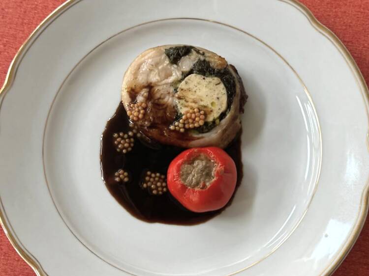 Tipografia Alimentare Tipografia Alimentare