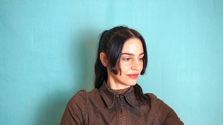 Oblidar-se del món amb música en directe