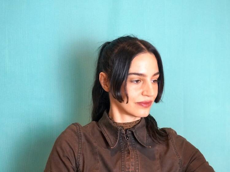 Oblidar-se del món amb música en directe