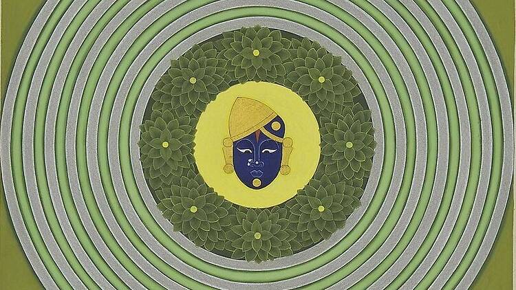 7 Oceans, 7 Continents (2011) by Olivia Fraser