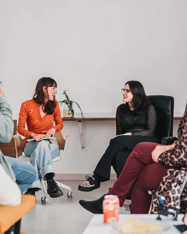 Espacio Loseta. @espacio_loseta