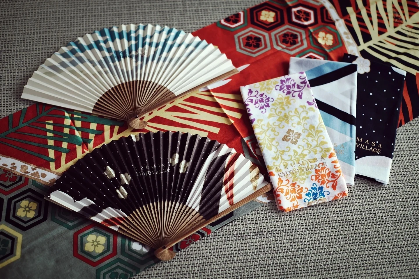 東映太秦映画村