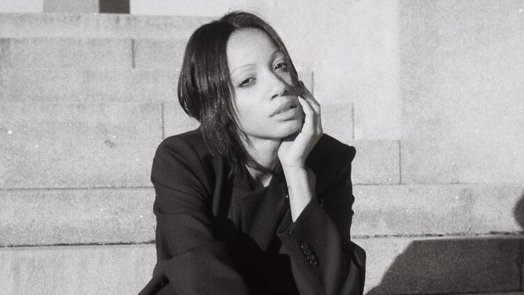 Sei Selina | Sala Apolo