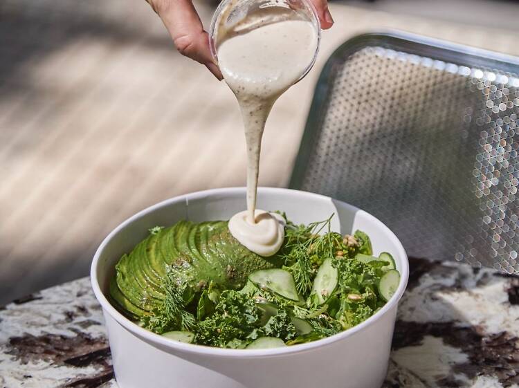 La Ventana de Anafe la-ventana-de-anafe