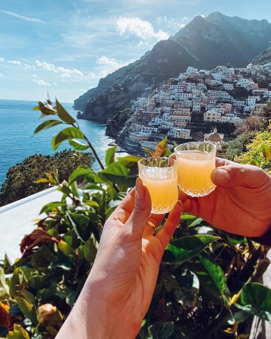 malpensado-sparkling-wines