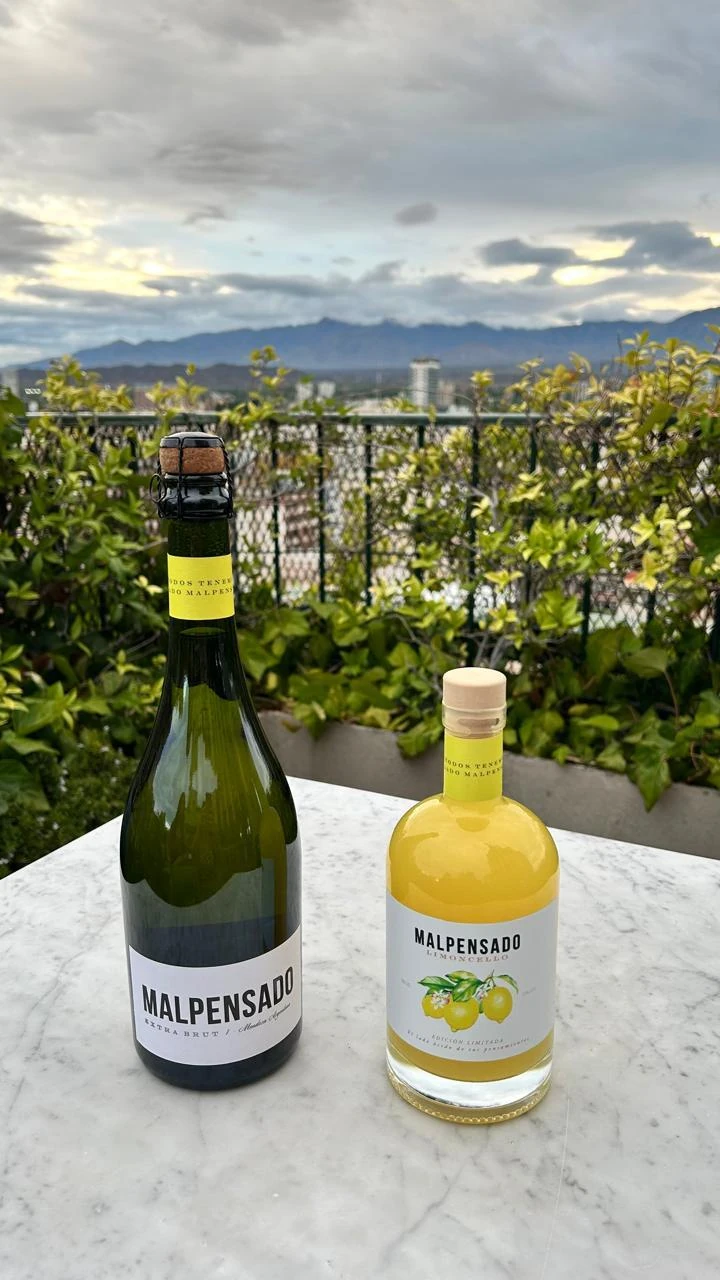 malpensado-sparkling-wines