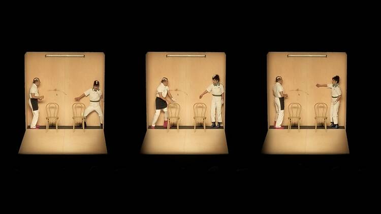 RI TE (Conde Duque).